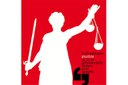 Festival filosofia 2022: sfere di giustizia Festival filosofia 2022: sfere di giustizia