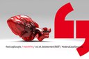 Festivalfilosofia 2020: intelligenze umane e artificiali Festivalfilosofia 2020: intelligenze umane e artificiali