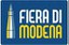 Fiera di Modena, due fine settimana per la campionaria dei modenesi