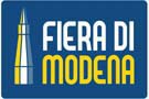 Fiera di Modena, due fine settimana per la campionaria dei modenesi