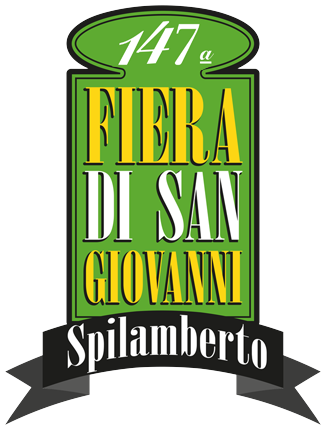 Fiera di San Giovanni