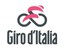 Giro d'Italia: a Modena l'arrivo della decima tappa il 21 maggio 2019