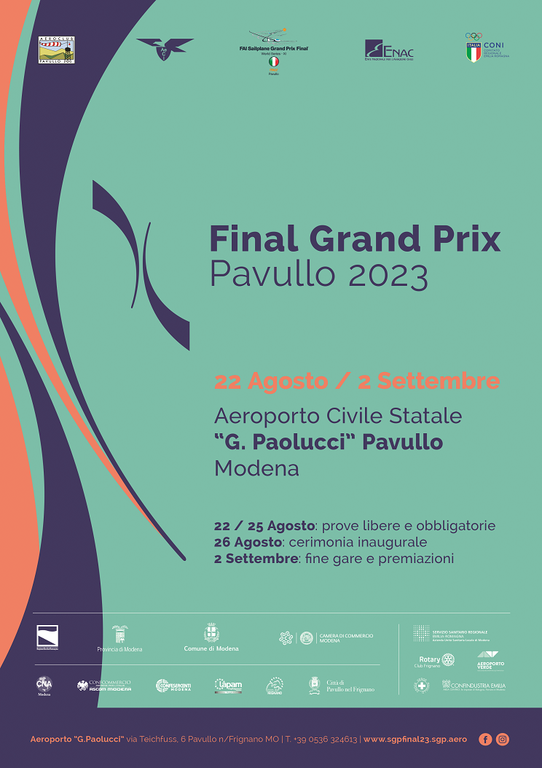 GRAND PRIX 23_LOCANDINE A4_PROGRAMMA_BOZZA.png