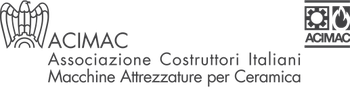 Grandi formati e lastre ceramiche: il IX Meeting Annuale ACIMAC
