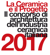 I premiati del concorso La Ceramica e il Progetto 2017