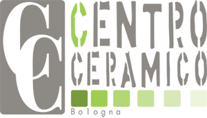 Il Centro Ceramico ha celebrato 40 anni di attività