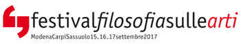 Il festivalfilosofia dà appuntamento al 2018