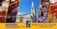 Il Mercato Europeo torna nel centro storico di Modena