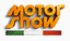 Il Motor Show Festival a Modena nel 2019