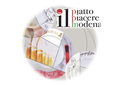 "Il Piatto Piacere Modena" "Il Piatto Piacere Modena"