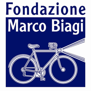 Il Presidente Mattarella inaugura il convegno annuale della Fondazione Marco Biagi