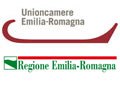 Il sistema agro-alimentare dell'Emilia-Romagna
