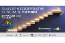 Imprendocoop: 40 mila euro alle start-up cooperative