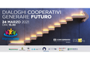 Imprendocoop: 40 mila euro alle start-up cooperative Imprendocoop: 40 mila euro alle start-up cooperative