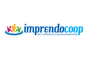 Imprendocoop, al via l'ottava edizione