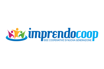 Imprendocoop, al via l'ottava edizione