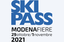 In arrivo Skipass a Modena Fiere