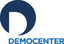 Industria 4.0: un incontro al Democenter