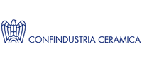 Industria ceramica: un 2017 in positivo