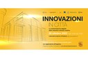 Innovazioni in città Innovazioni in città