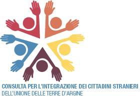 Insieme per crescere? L'impatto degli immigrati sull'economia italiana