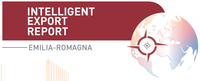 Intelligent Export Report - IER