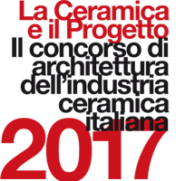 La Ceramica e il Progetto, al via la 6° edizione