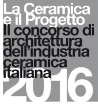 La Ceramica e il Progetto