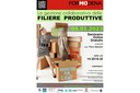 La gestione collaborativa delle filiere produttive La gestione collaborativa delle filiere produttive