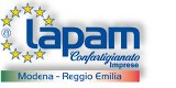 Lapam Day per riportare al centro le pmi