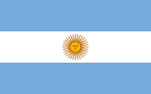 L'Argentina apre alle imprese