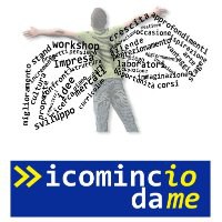 Lavoro, torna la fiera "Ricomincio da me"