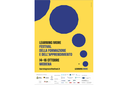 Learning More, il primo Festival della formazione Learning More, il primo Festival della formazione