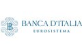 L'economia dell'Emilia Romagna secondo Bankitalia