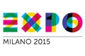 L'Emilia-Romagna a Expo Milano 2015