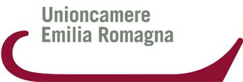L'esperienza Emilia-Romagna per l'America Latina
