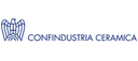 L'industria ceramica italiana L'industria ceramica italiana