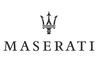 Maserati, apertura straordinaria dello showroom