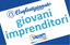 Master Giovani Imprese – Dall'idea al business