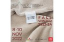 Moda Makers: al via la 14^ edizione Moda Makers: al via la 14^ edizione