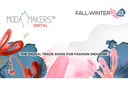 Moda Makers Digital: la nuova edizione