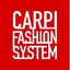 Moda Makers nel nuovo Carpi Fashion System Expo