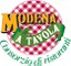 "Modena a Tavola" conferma i vertici