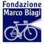 Modena ricorda il giuslavorista Marco Biagi