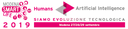 Modena Smart Life 2019 Modena Smart Life 2019