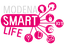 Modena Smart Life: giornate sulla cultura digitale