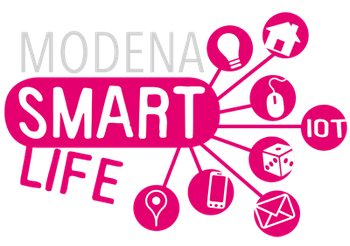 Modena Smart Life: giornate sulla cultura digitale