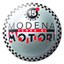 Modena Terra di Motori
