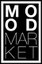 Mood Market, la Moda fa affari sul web