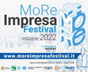 MoRe Impresa Festival MoRe Impresa Festival